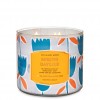 Bath & Body Works Candle 3 Wick BBW